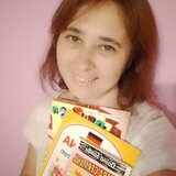 Germana recreativa